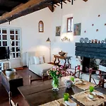 Apartment Solo Adulti - Casa Canonica Con Vista Mozzafiato Fiorenzuola di Focara