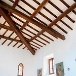 Solo Adulti - Casa Canonica Con Vista Mozzafiato Apartment Fiorenzuola di Focara