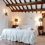 Appartamento Solo Adulti - Casa Canonica Con Vista Mozzafiato Fiorenzuola di Focara