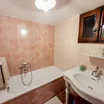 Solo Adulti - Casa Canonica Con Vista Mozzafiato Appartamento