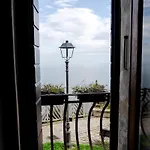 Appartamento Solo Adulti - Casa Canonica Con Vista Mozzafiato