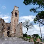 Appartamento Solo Adulti - Casa Canonica Con Vista Mozzafiato *