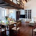Solo Adulti - Casa Canonica Con Vista Mozzafiato *