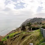 Solo Adulti - Casa Canonica Con Vista Mozzafiato