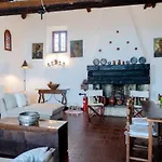 Solo Adulti - Casa Canonica Con Vista Mozzafiato Apartment