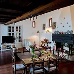 Appartamento Solo Adulti - Casa Canonica Con Vista Mozzafiato