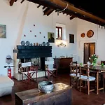 Solo Adulti - Casa Canonica Con Vista Mozzafiato Apartment *