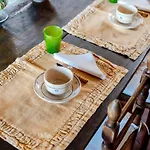 Solo Adulti - Casa Canonica Con Vista Mozzafiato Appartamento
