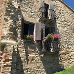 Solo Adulti - Casa Canonica Con Vista Mozzafiato Apartment *