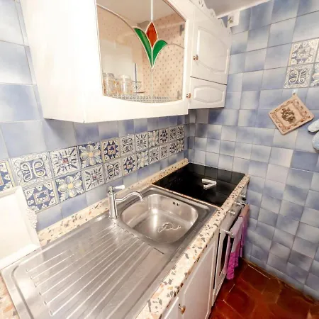 Solo Adulti - Casa Canonica Con Vista Mozzafiato Fiorenzuola di Focara