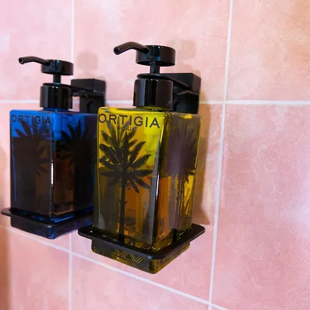 Solo Adulti - Casa Canonica Con Vista Mozzafiato